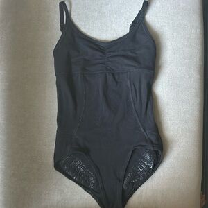 Ivivva Leotard